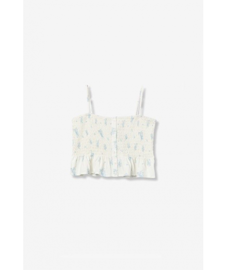 top-campy-volante-de-tiffosi