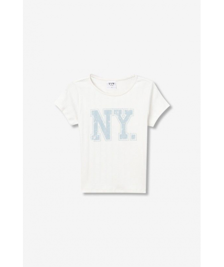 camiseta-guedes-manga-corta-de-tiffosi