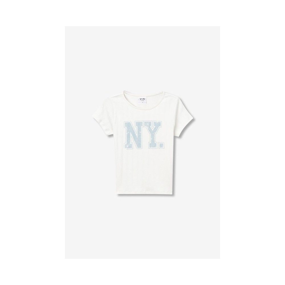 camiseta-guedes-manga-corta-de-tiffosi