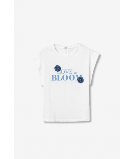 camiseta-blissey-flor-tiffosi