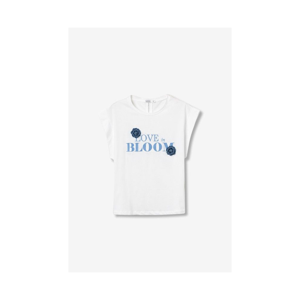 camiseta-blissey-flor-tiffosi