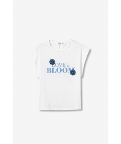 camiseta-blissey-flor-tiffosi