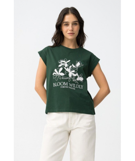 camiseta-blissey-flor-tiffosi