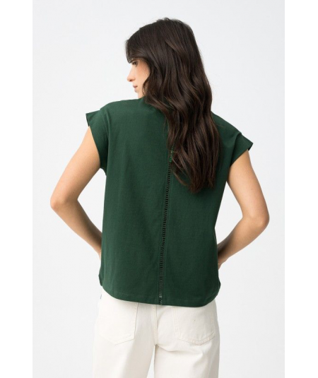 camiseta-blissey-flor-tiffosi