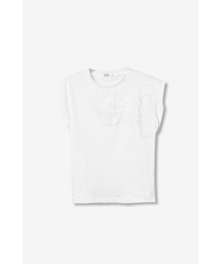 camiseta-dragonair-manga-sisa-tiffosi