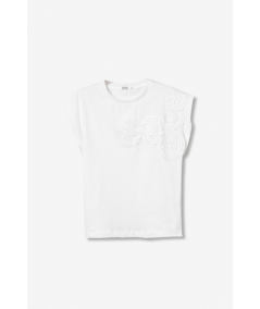 camiseta-dragonair-manga-sisa-tiffosi