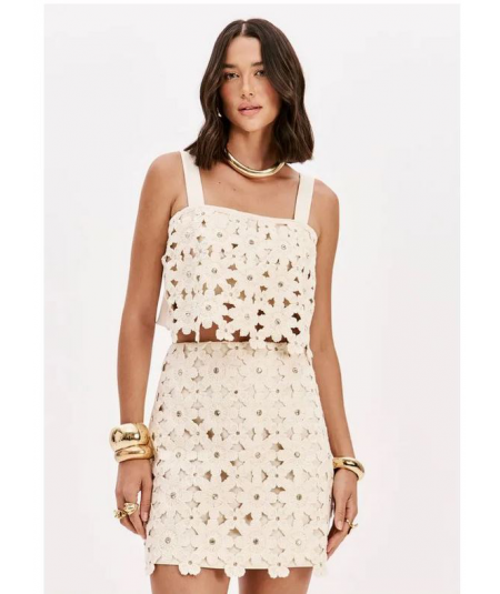 top-bordado-superior-con-aplicaciones-lan