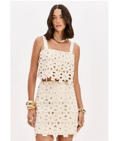 top-bordado-superior-con-aplicaciones-lan