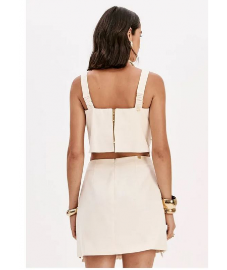 top-bordado-superior-con-aplicaciones-lan