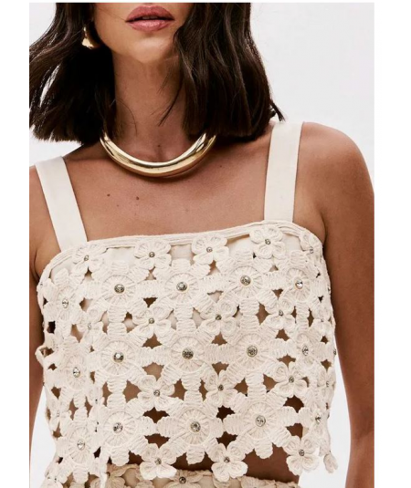 top-bordado-superior-con-aplicaciones-lan