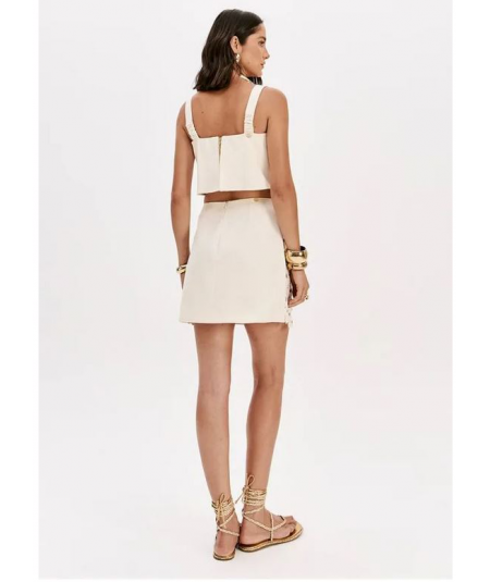 falda-bordado-recortado-con-aplicaciones-lan