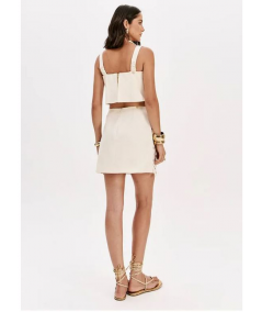 falda-bordado-recortado-con-aplicaciones-lan