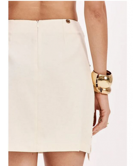 falda-bordado-recortado-con-aplicaciones-lan