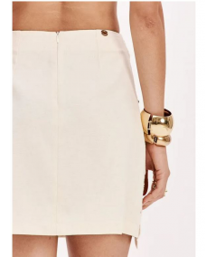 falda-bordado-recortado-con-aplicaciones-lan