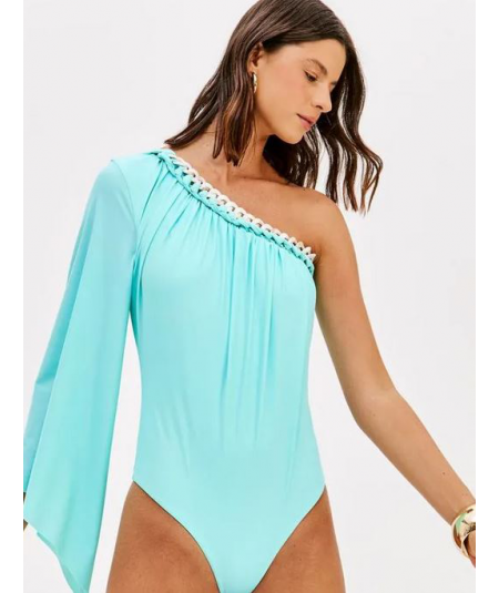 body-hombro-unico-cadena-jelly-lan