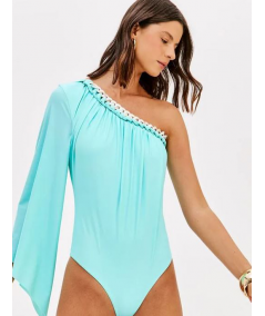 body-hombro-unico-cadena-jelly-lan