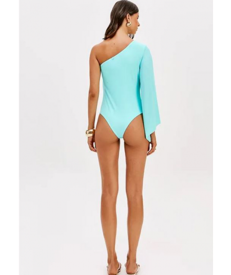 body-hombro-unico-cadena-jelly-lan