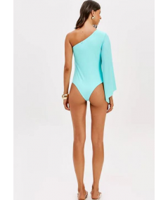 body-hombro-unico-cadena-jelly-lan