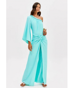 body-hombro-unico-cadena-jelly-lan