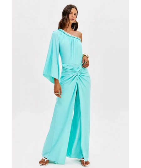 body-hombro-unico-cadena-jelly-lan