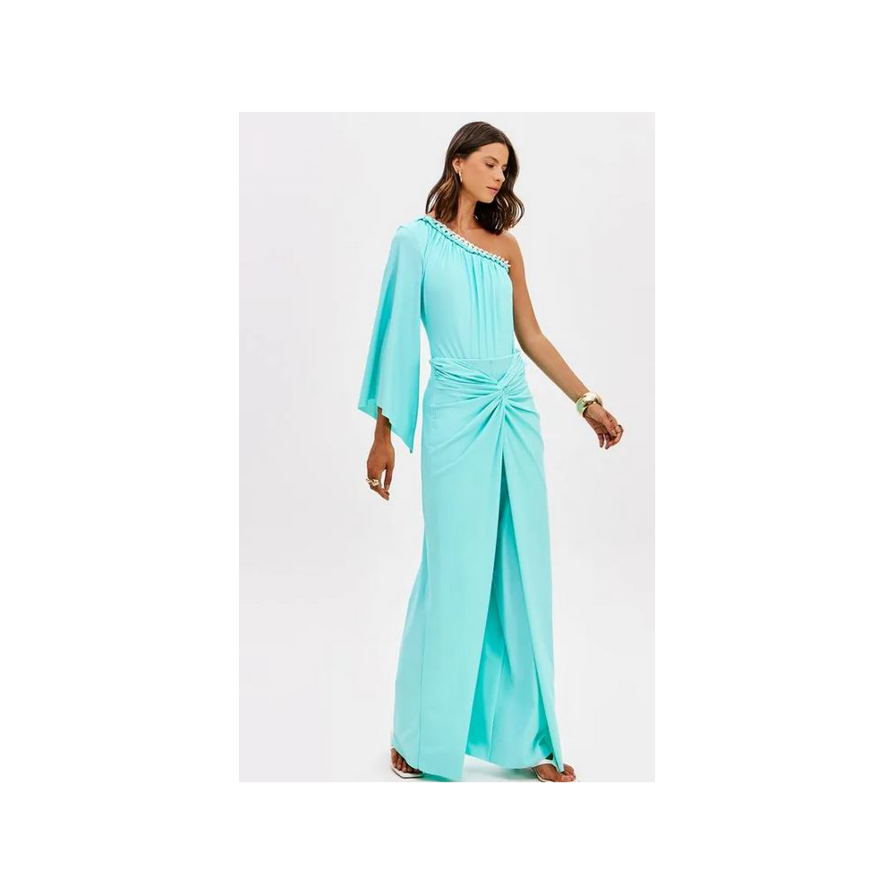 falda-pantalon-jelly-mint-lan