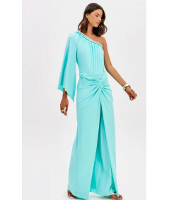 falda-pantalon-jelly-mint-lan