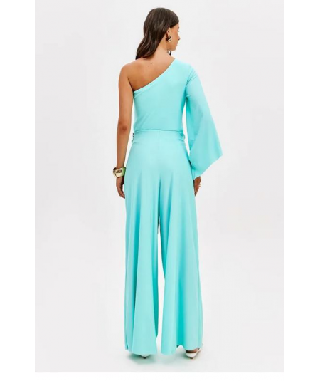 falda-pantalon-jelly-mint-lan