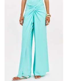 falda-pantalon-jelly-mint-lan