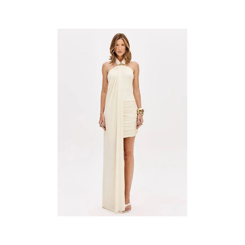 vestido-corto-con-superposicion-y-aviacion-lan