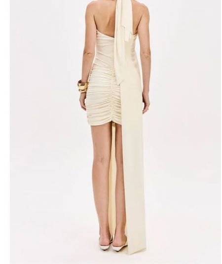 vestido-corto-con-superposicion-y-aviacion-lan