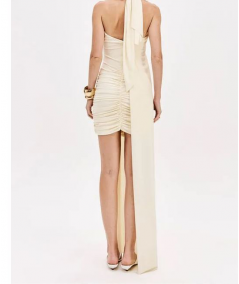 vestido-corto-con-superposicion-y-aviacion-lan