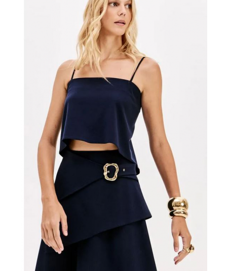 blusa-amarre-posterior-navy-lan