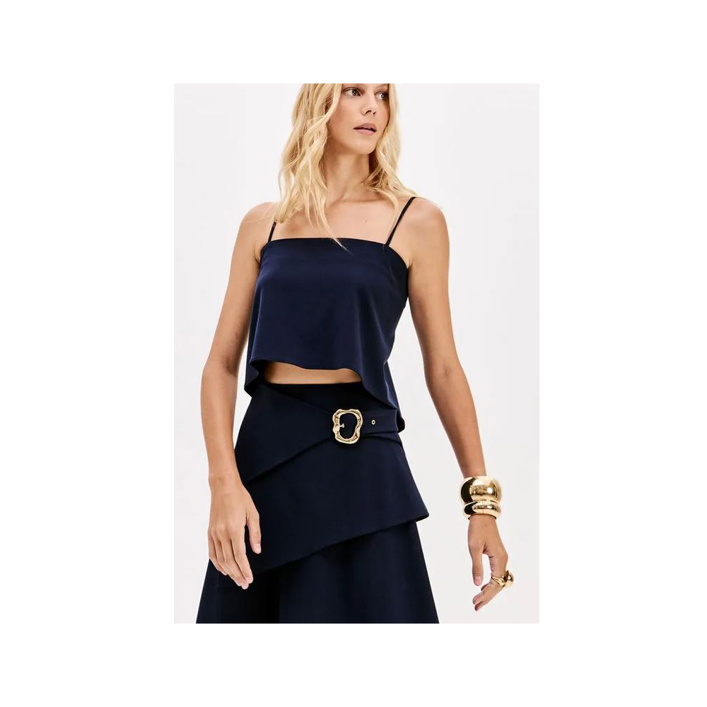 blusa-amarre-posterior-navy-lan