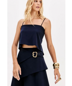 blusa-amarre-posterior-navy-lan