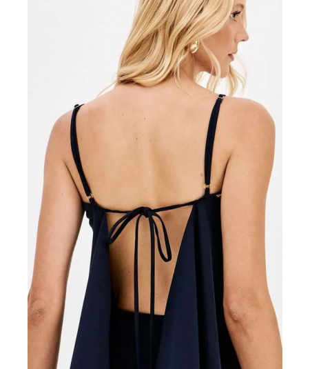 blusa-amarre-posterior-navy-lan