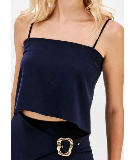 blusa-amarre-posterior-navy-lan