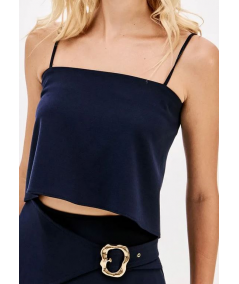 blusa-amarre-posterior-navy-lan