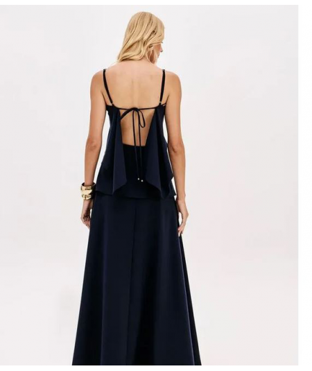 blusa-amarre-posterior-navy-lan