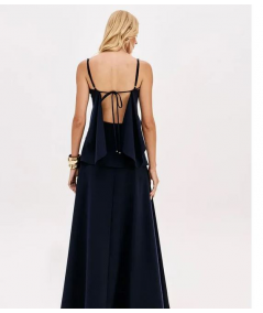 blusa-amarre-posterior-navy-lan