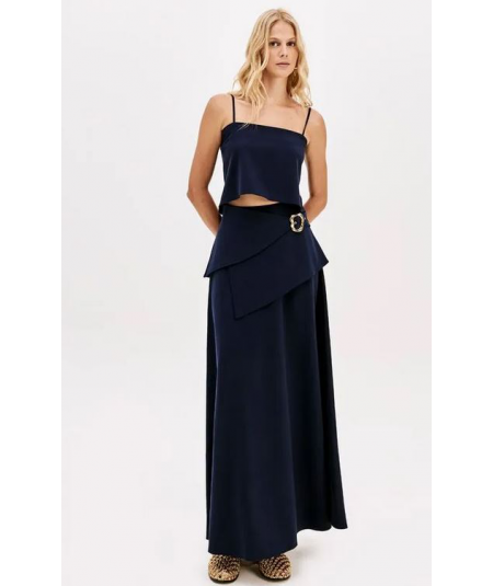 falda-larga-sobrefalda-navy-lan