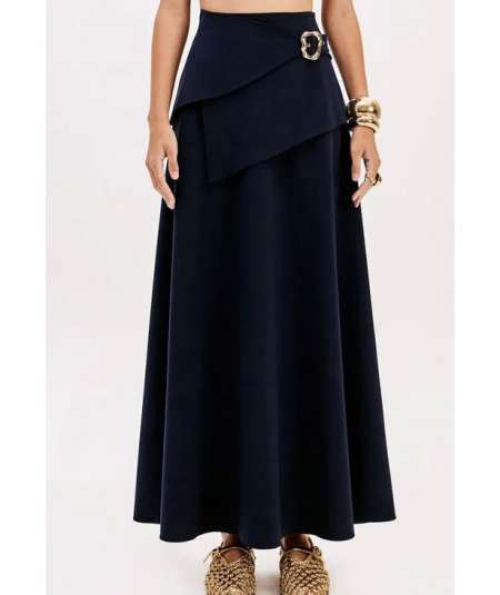 falda-larga-sobrefalda-navy-lan