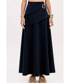 falda-larga-sobrefalda-navy-lan