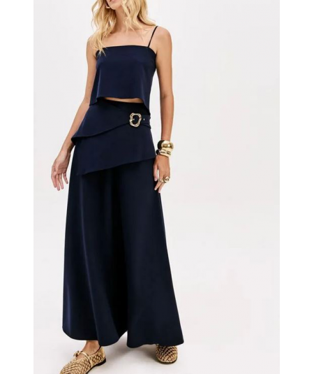 falda-larga-sobrefalda-navy-lan