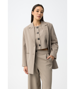 blazer-klein-raya-diplomatica-tiffosi