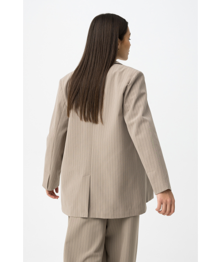 blazer-klein-raya-diplomatica-tiffosi