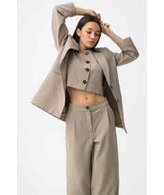 blazer-klein-raya-diplomatica-tiffosi