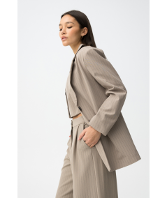 blazer-klein-raya-diplomatica-tiffosi