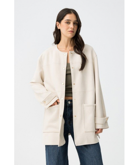 chaqueta-antelina-oversize-ruby-tiffosi