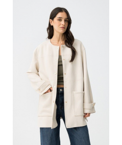 chaqueta-antelina-oversize-ruby-tiffosi