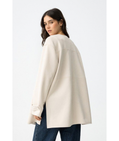 chaqueta-antelina-oversize-ruby-tiffosi